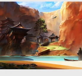 2-1，22歲皇馬舊將發(fā)威：率西甲第13逆轉(zhuǎn)西甲第8，終結(jié)3輪不勝